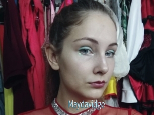 Maydavidge