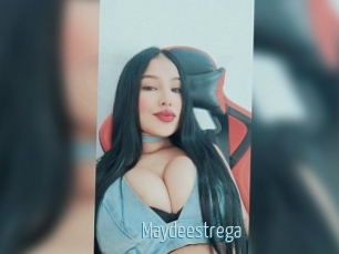 Maydeestrega