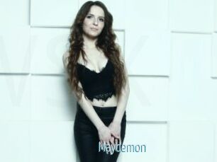 Maydemon