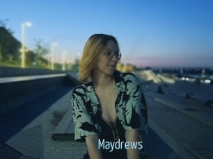 Maydrews