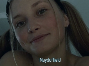 Mayduffield