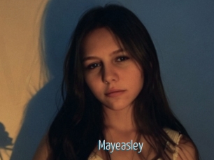 Mayeasley