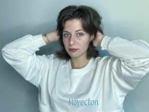 Mayecton