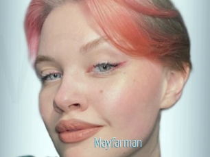 Mayfarman