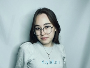 mayfelton Video Sexe