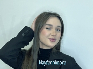 Mayfennimore