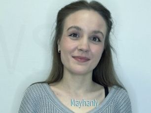 Mayhanly