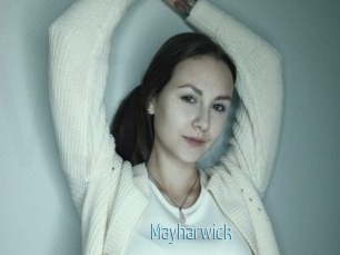 Mayharwick