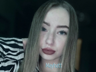 Mayhatt