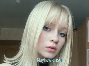 Mayhawkinson