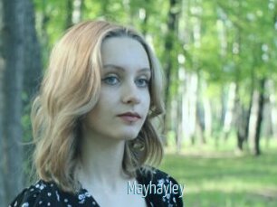 Mayhayley
