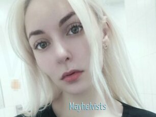 Mayhelvists