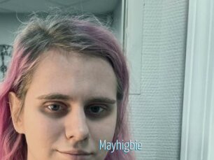 Mayhigbie