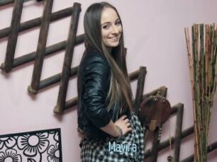Mayira