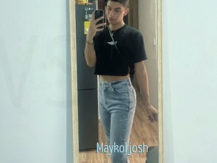Maykol_josh