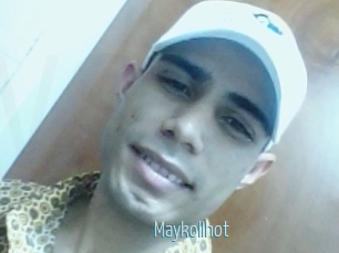 Maykollhot