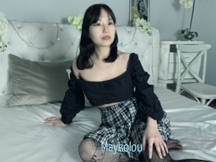 Maykolou