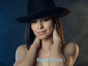 Maylacherinne