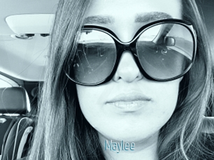 Maylee