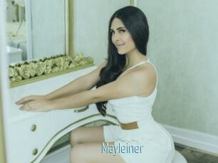 Mayleiner