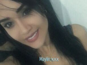 Maylin_xxx