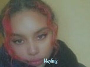 Mayling
