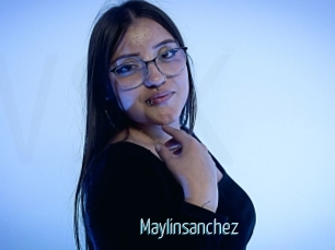 Maylinsanchez