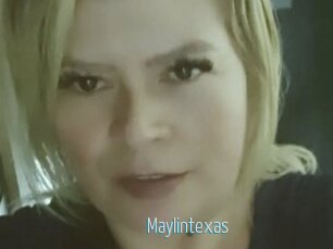 Maylintexas