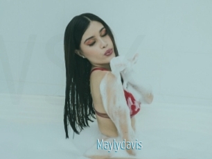 Maylydavis