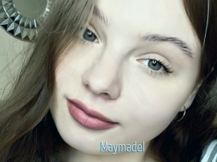 Maymadel