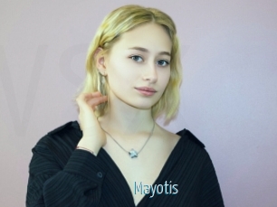 Mayotis