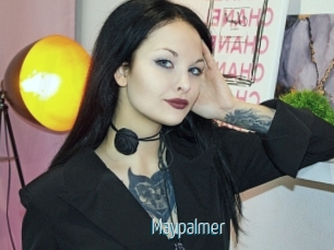 Maypalmer