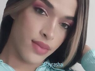Mayrashai