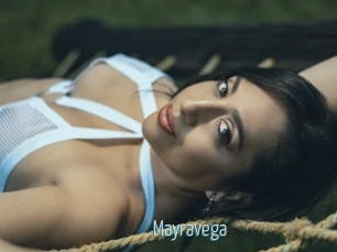 Mayravega