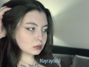 Mayraynold