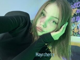 Mayrcherry