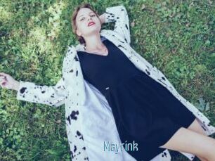 Mayrink