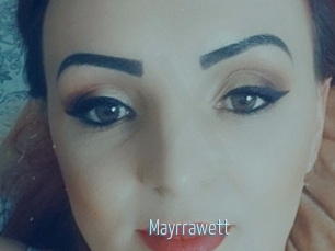 Mayrrawett