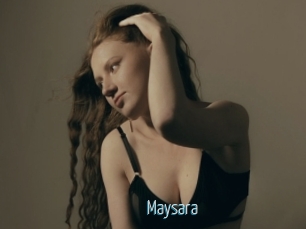 Maysara