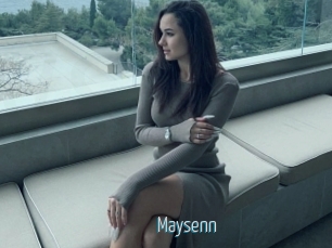 Maysenn