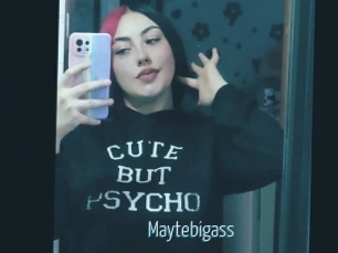 Maytebigass