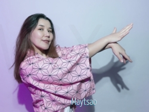 Maytsao