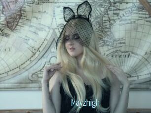 Mayzhigh
