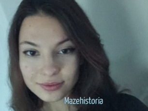 mazehistoria Video Sexe