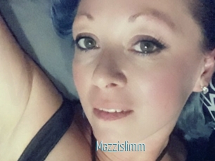 Mazzislimm