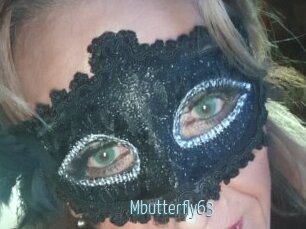 Mbutterfly63