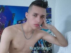 Mcartin_tihago