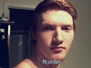M_cjordan