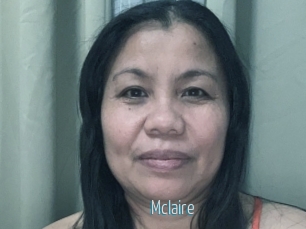 Mclaire