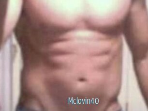 mclovin40 Video Sexe